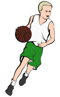 Jelani Squires
