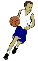 Sherman Hull