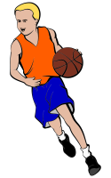Willie Wiley