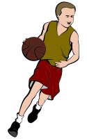 Robert Dockery