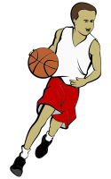 Dorsey Jones