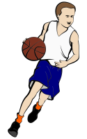 Derrick Heard