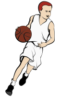 Demetrius Adkins