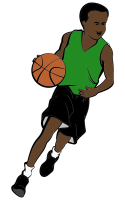 Ousmane N'Diaye