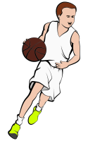Ousmane N'Diaye