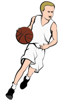 Jackson Coble