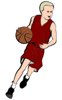 Harrison Barnes