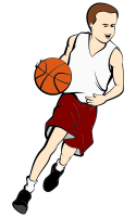 Melvin Cady