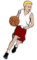 Joe Poindexter