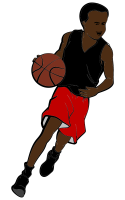 Ryan Stewart