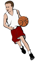 Justin Conners