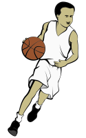 Willie Tolbert