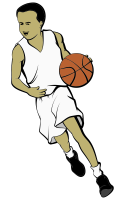 Bill Catalano