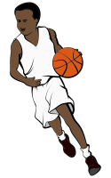 Marcus Pruitt
