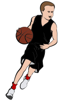 Rahsaan Rowe