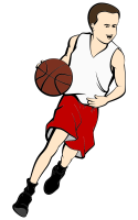 Fred Billingsley
