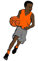 Brian Abney