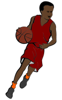 Malcolm Townsend