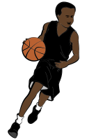 Brian Abney