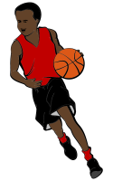 Tyrone Wallace