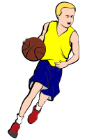 Peter McKenzie