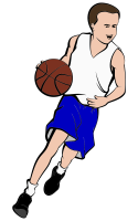 Jimmy Melton