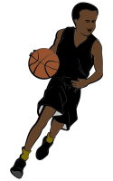 Evan McNeil