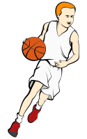 Treyvon Young