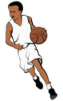 Terrell Porter