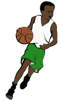 Marvin Morrow