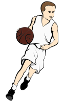 Justin Clemons