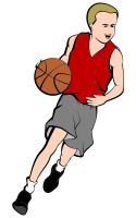 Drew Gifford