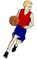 Terrell Holm