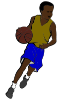 Dion Bryan