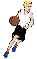Brad Joyce