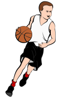 Joe Reed