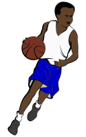 Kris Tyson