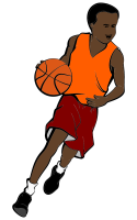 Dorsey Ward