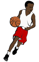 Desmond Thompson
