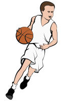 Malik Scott