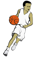 Stan Schroeder