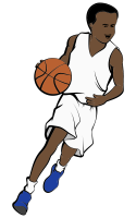 Greg Pinckney