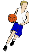 Jody Rinaldi