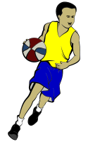 Kyle Brown