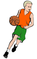 Hank Moyer