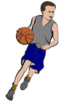 Isaac Jennings