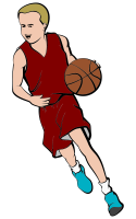 Otis Edgar