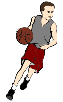 Fred O`Hara