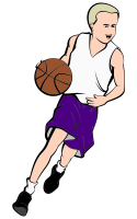 Jelani Seay