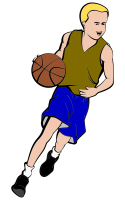 Evan Wallace